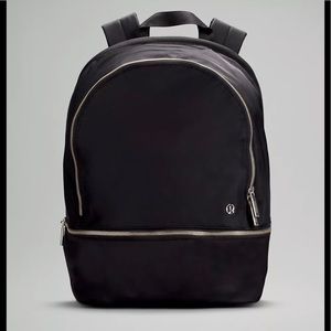 Lululemon City Adventure Backpack 20L